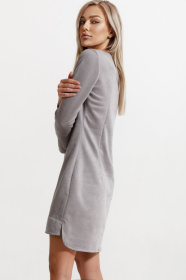 Сукня міні Gepur модель 37745 Фото