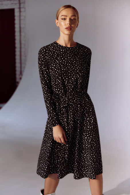 Платья Gepur модель 37910 Фото