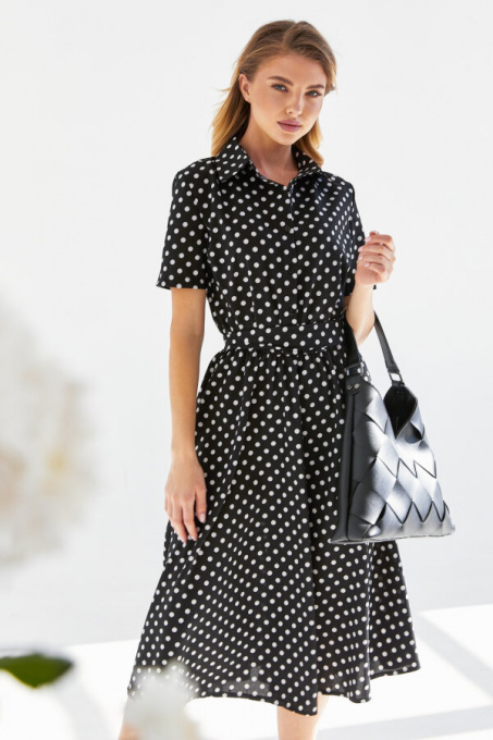 Платья Gepur модель 38190 Фото