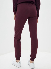 Штаны спортивные HiBrand модель Wn258 Фото