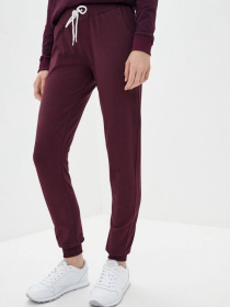 Штаны спортивные HiBrand модель Wn258 Фото