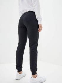 Штаны спортивные HiBrand модель Wn259 Фото