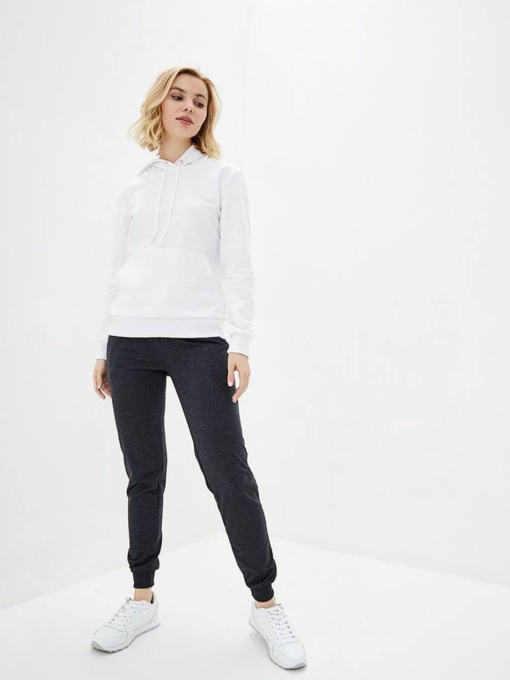 Спортивні штани HiBrand модель Wn259 Фото