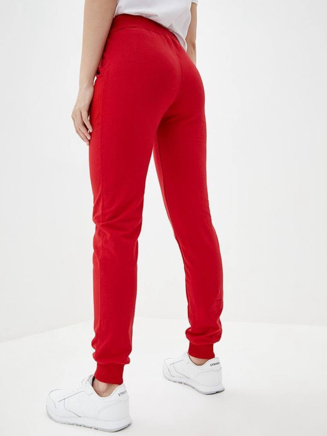 Штаны спортивные HiBrand модель Wn260 Фото