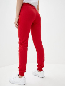 Штаны спортивные HiBrand модель Wn260 Штаны спортивные HiBrand модель Wn260 Фото