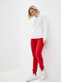 Штаны спортивные HiBrand модель Wn260 Штаны спортивные HiBrand модель Wn260 Фото