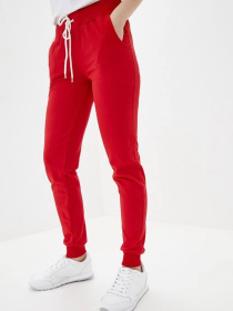 Штаны спортивные HiBrand модель Wn260 Штаны спортивные HiBrand модель Wn260 Фото