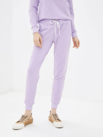 Штаны спортивные HiBrand модель Wn261 Фото