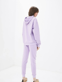 Штаны спортивные HiBrand модель Wn261 Фото