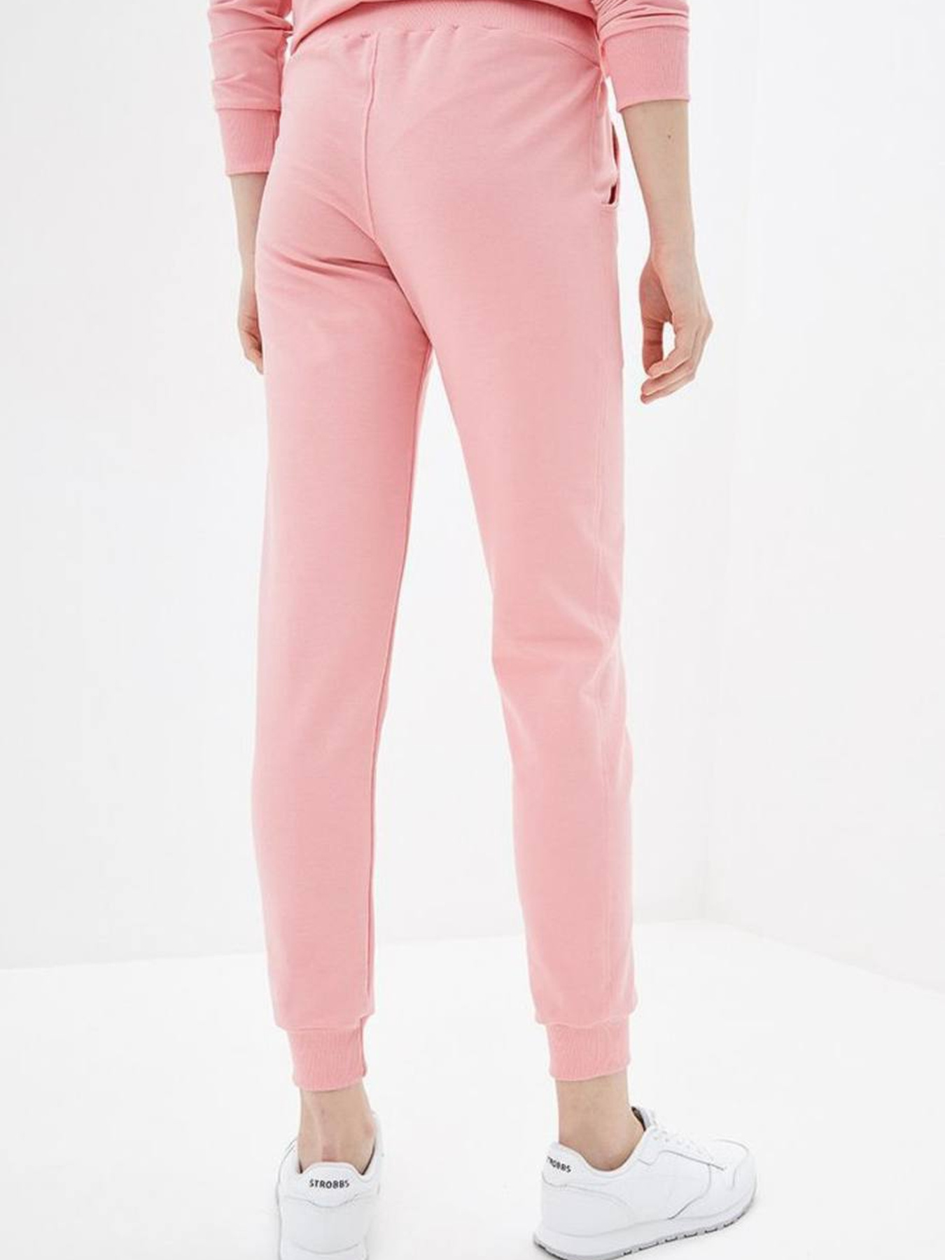 Штани спортивні HiBrand модель Wn262 Фото