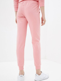 Штани спортивні HiBrand модель Wn262 Фото