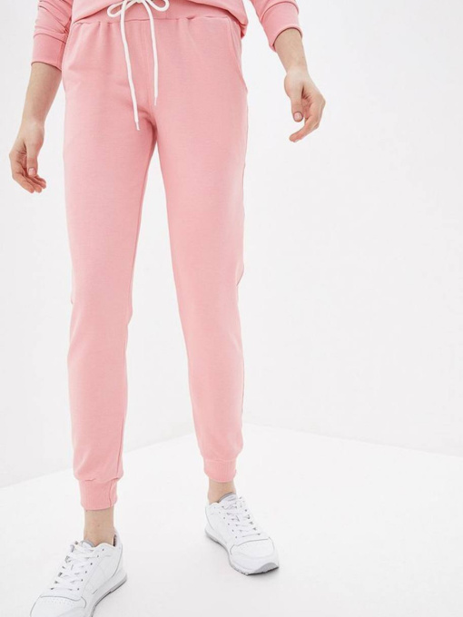 Штаны спортивные HiBrand модель Wn262 Фото