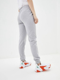 Спортивні штани HiBrand модель Wn263 Фото