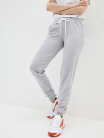 Спортивні штани HiBrand модель Wn263 Фото