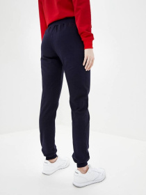 Штаны спортивные HiBrand модель Wn264 Фото