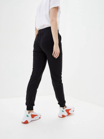 Спортивні штани HiBrand модель Wn265 Фото