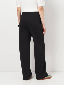 Штаны спортивные HiBrand модель Wn266 Фото