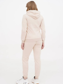 Спортивний костюм HiBrand модель Wm267 Фото