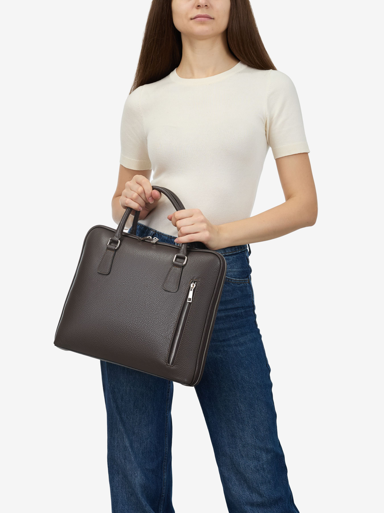 Сумка для ноутбука Regina Notte модель 2000000276076 Фото