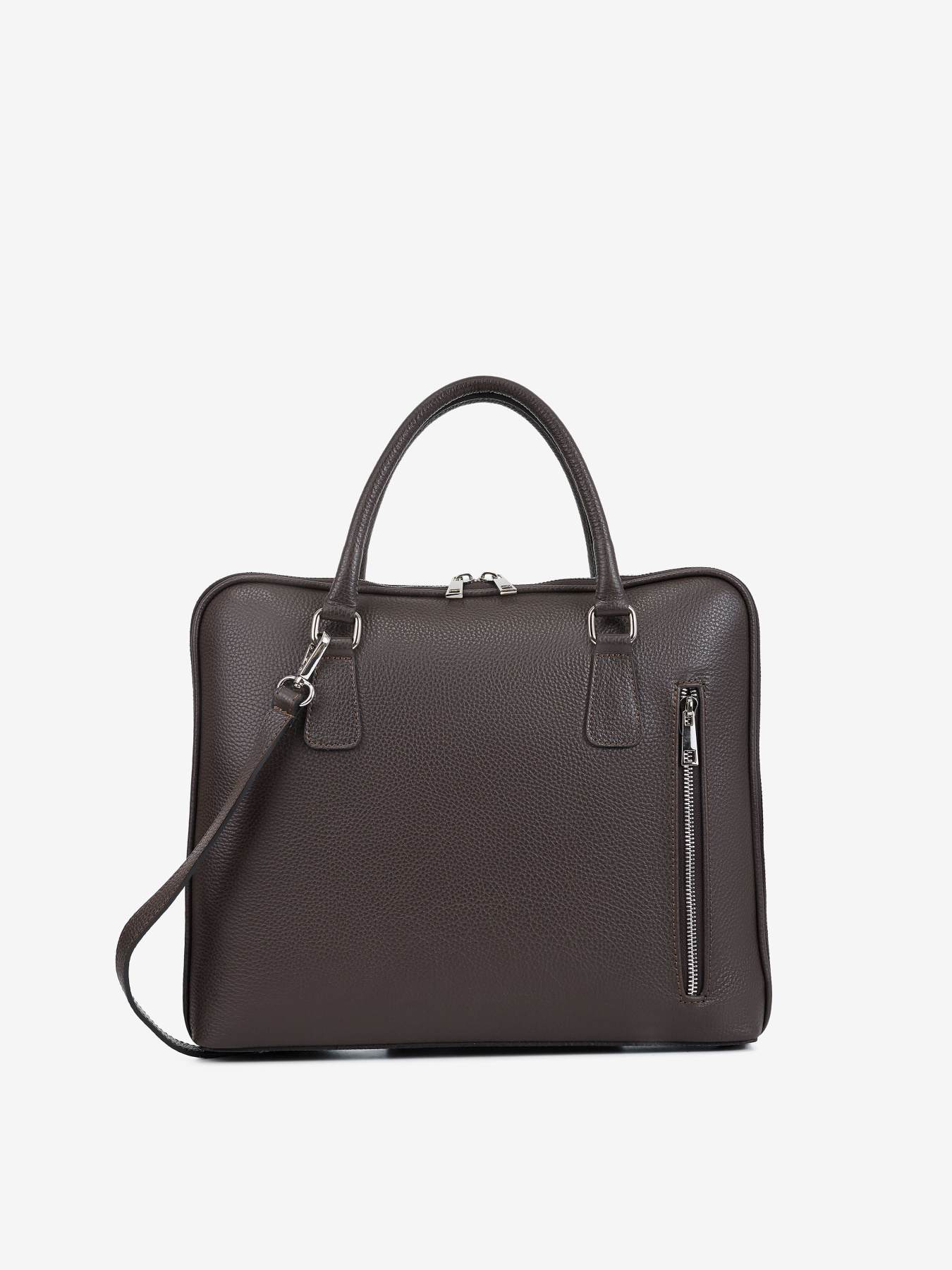 Сумка для ноутбука Regina Notte модель 2000000276076 Фото