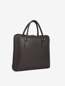 Сумка для ноутбука Regina Notte модель 2000000276076 Фото