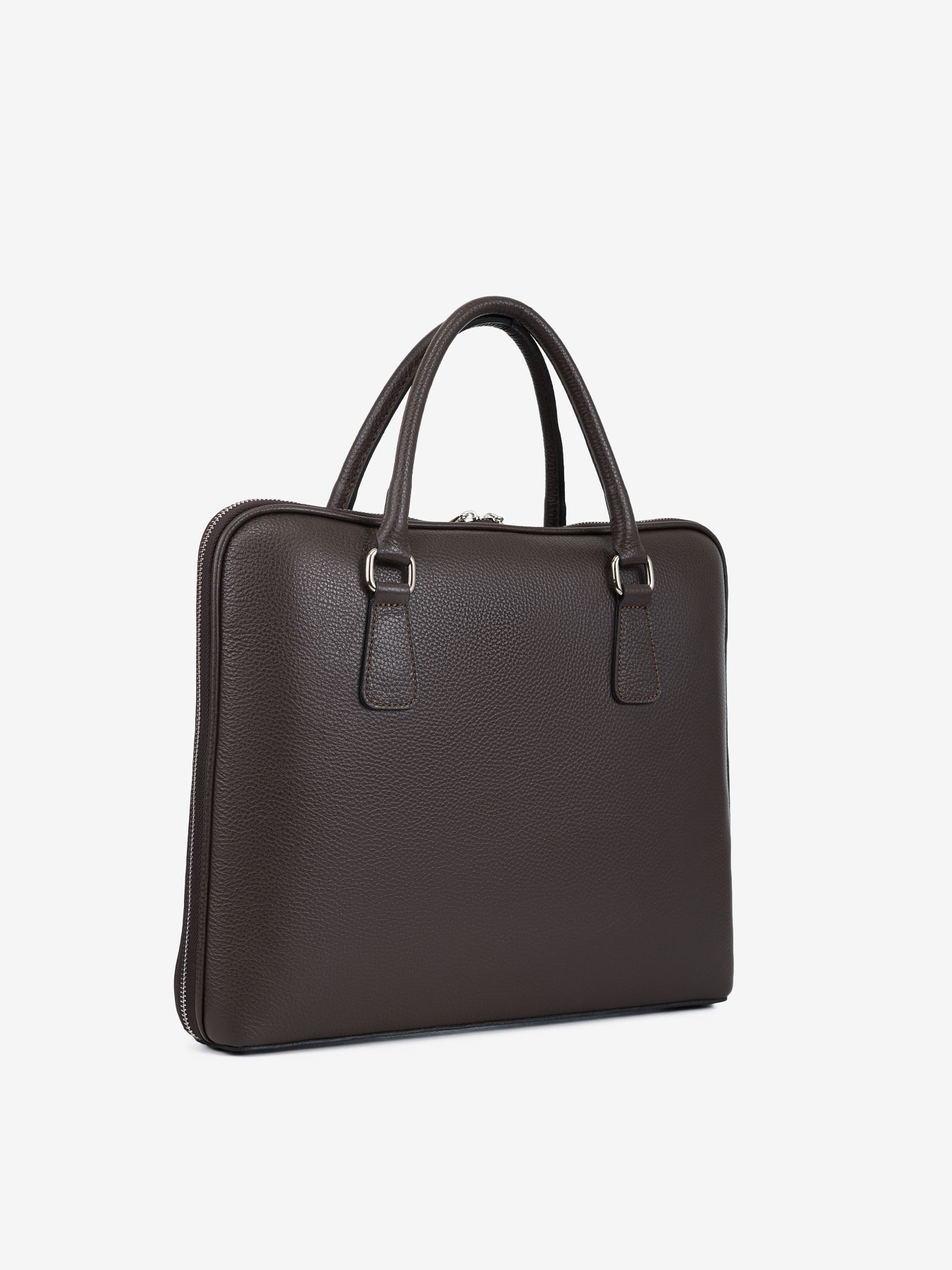 Сумка для ноутбука Regina Notte модель 2000000276076 Фото