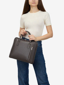 Сумка для ноутбука Regina Notte модель 2000000276076 Фото