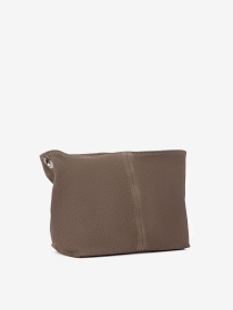 Крос-боді Regina Notte модель 2000000279763 Фото