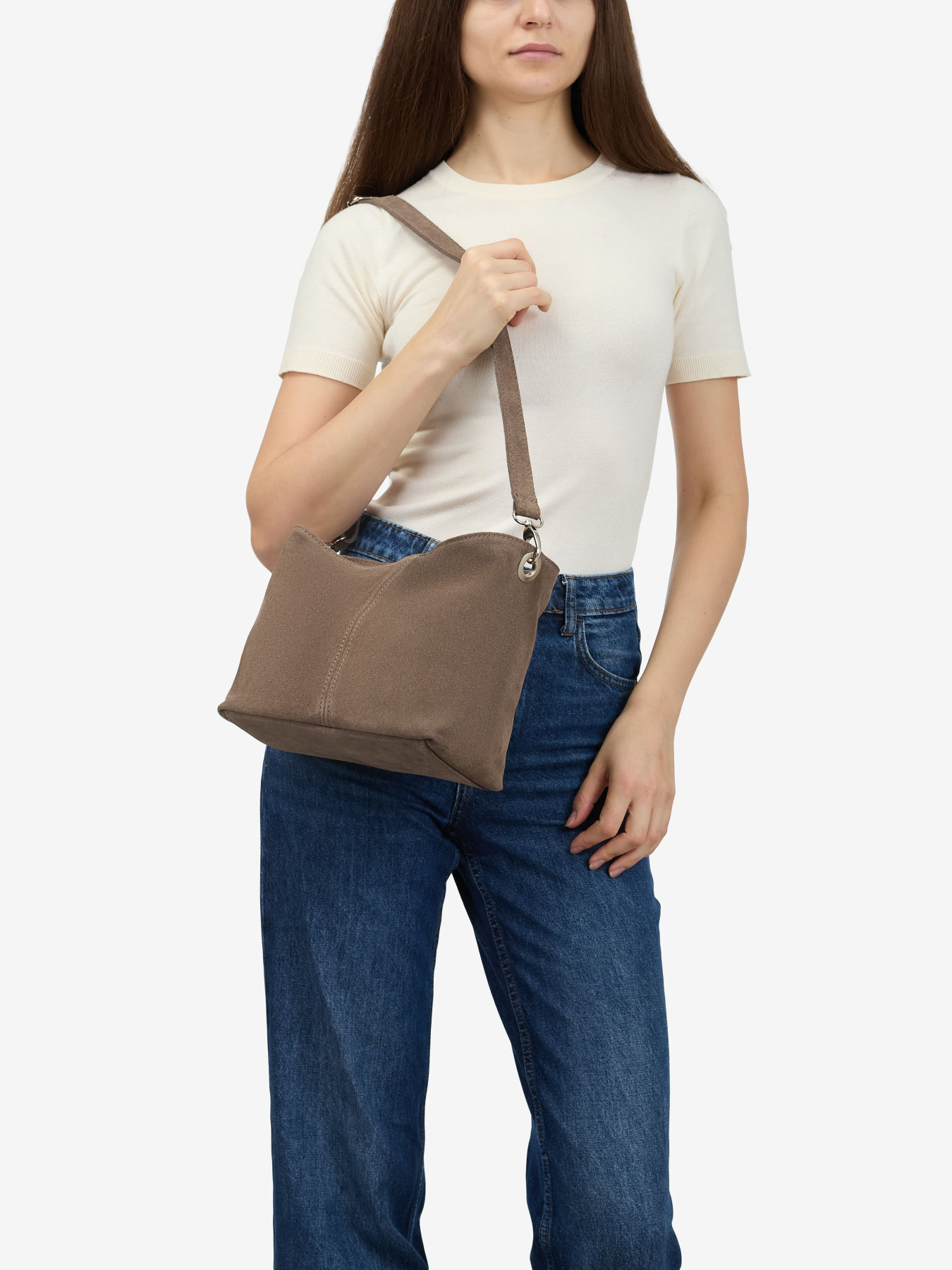 Крос-боді Regina Notte модель 2000000279763 Фото