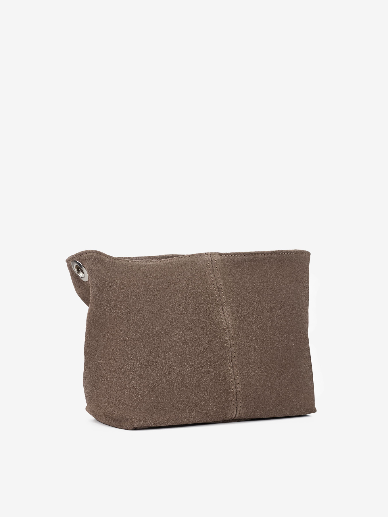 Крос-боді Regina Notte модель 2000000279763 Фото