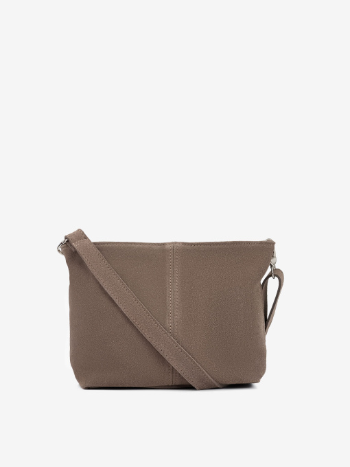 Кросс-боди Regina Notte модель 2000000279763 Фото