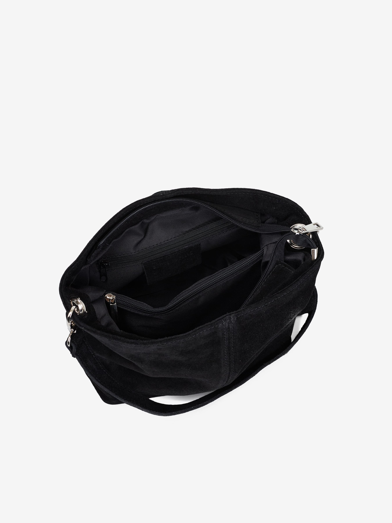 Кросс-боди Regina Notte модель 2000000279725 Фото