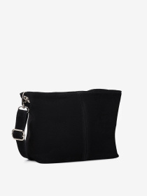 Кросс-боди Regina Notte модель 2000000279725 Фото