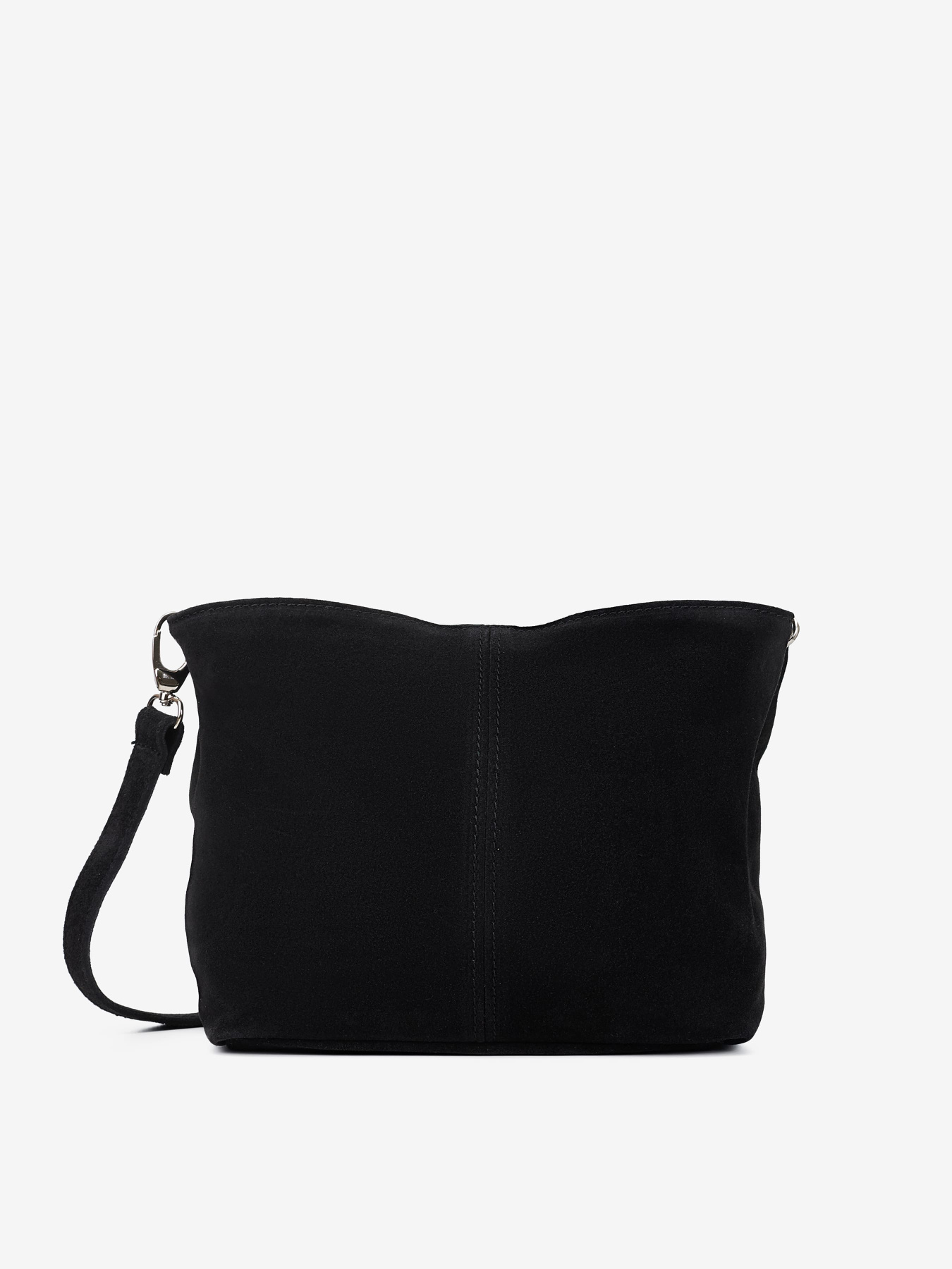 Кросс-боди Regina Notte модель 2000000279725 Фото