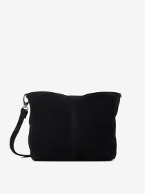 Кросс-боди Regina Notte модель 2000000279725 Фото