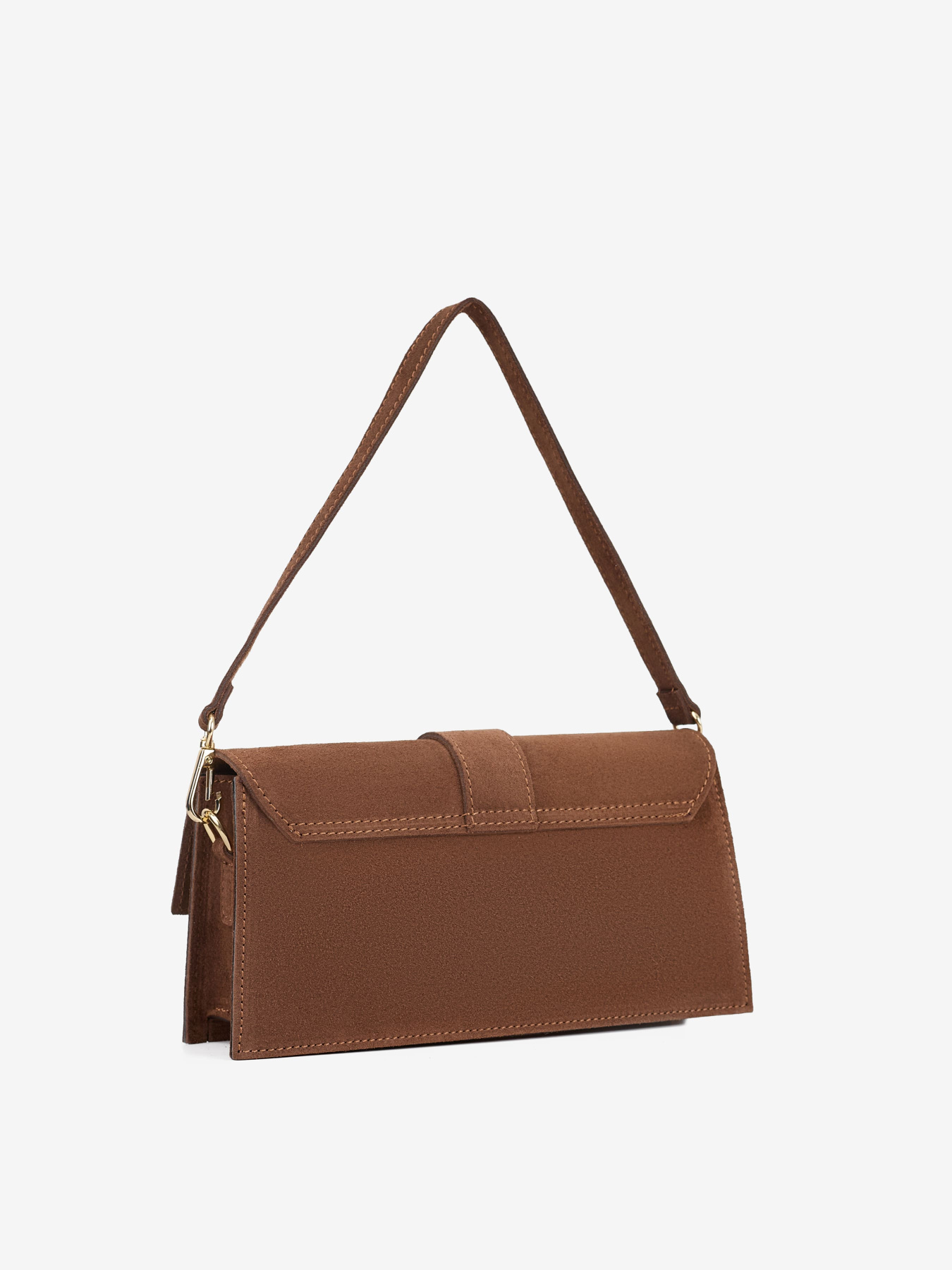 Кросс-боди Regina Notte модель 2000000277592 Фото