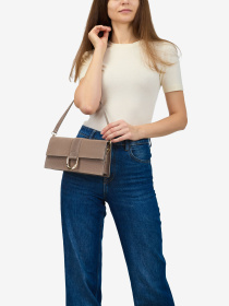 Кросс-боди Regina Notte модель 2000000277608 Фото