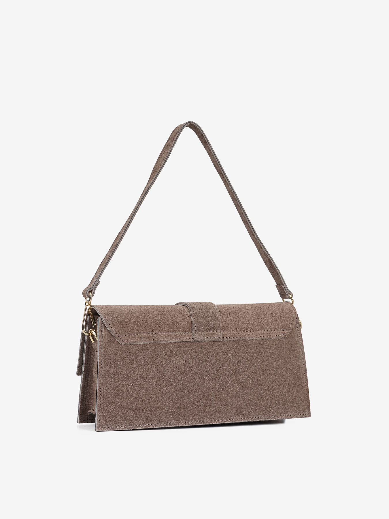 Крос-боді Regina Notte модель 2000000277608 Фото