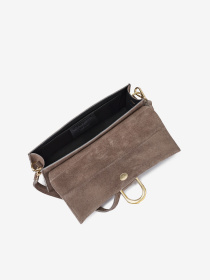 Крос-боді Regina Notte модель 2000000277608 Фото