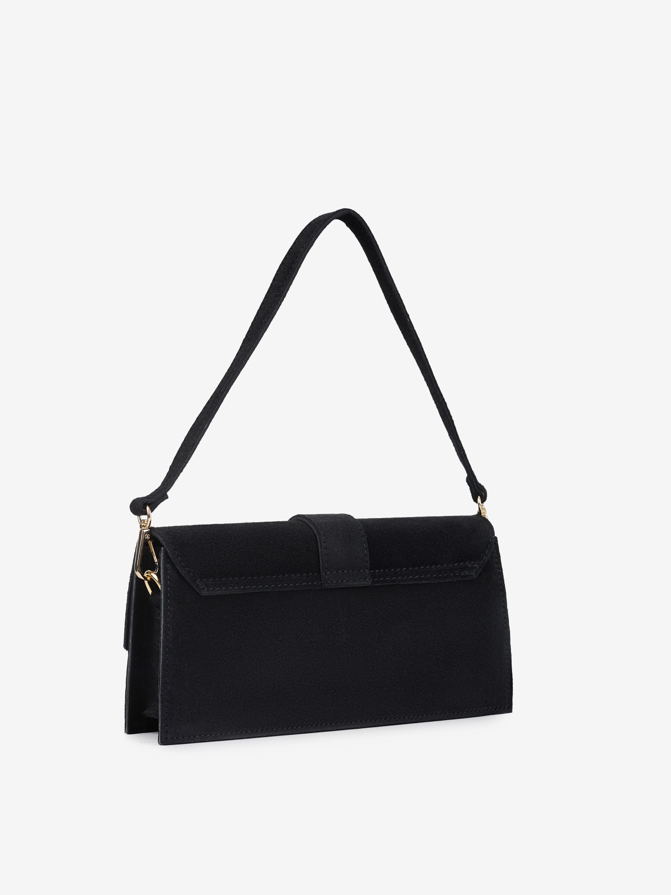 Кросс-боди Regina Notte модель 2000000277578 Фото