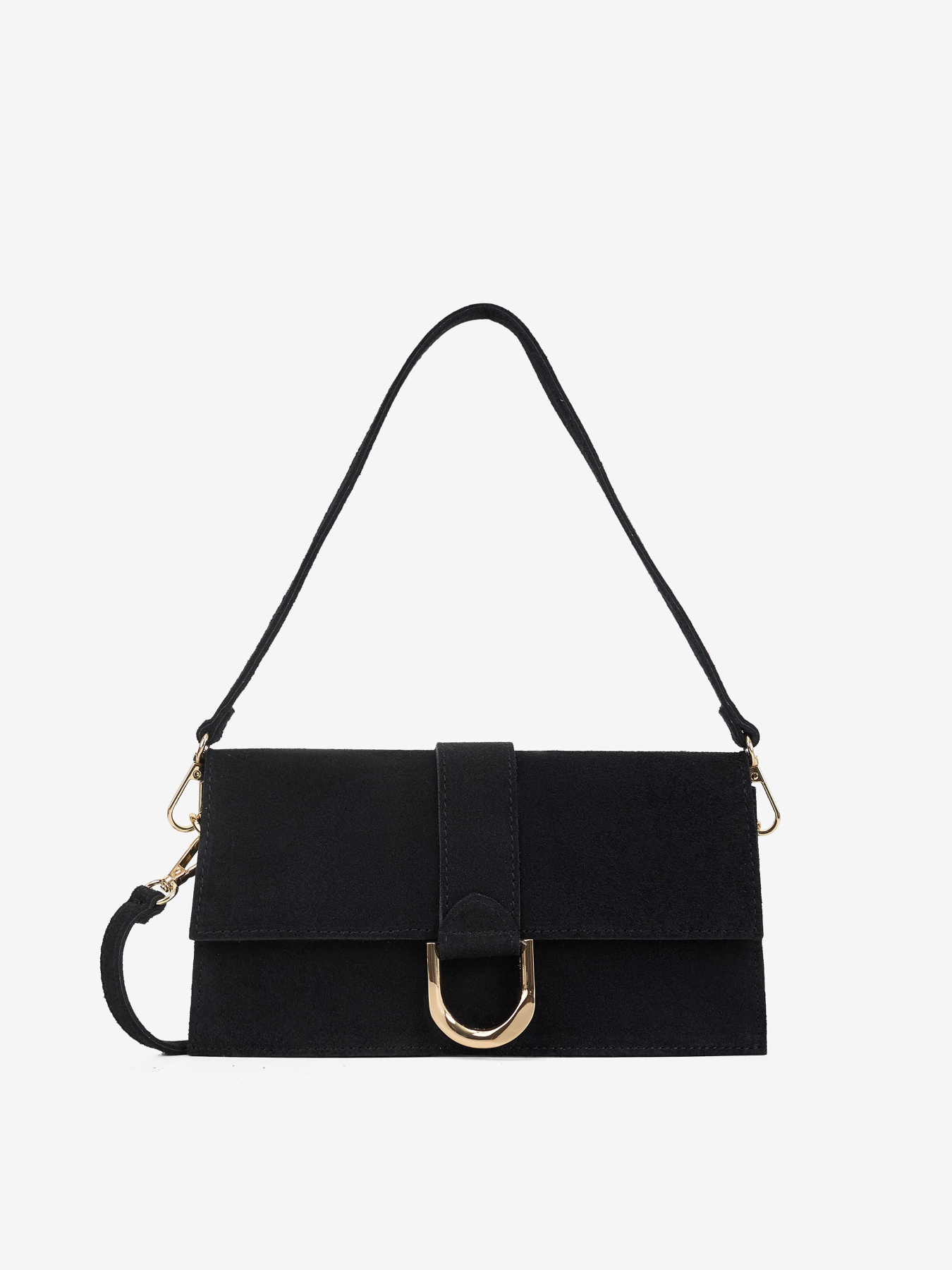 Кросс-боди Regina Notte модель 2000000277578 Фото