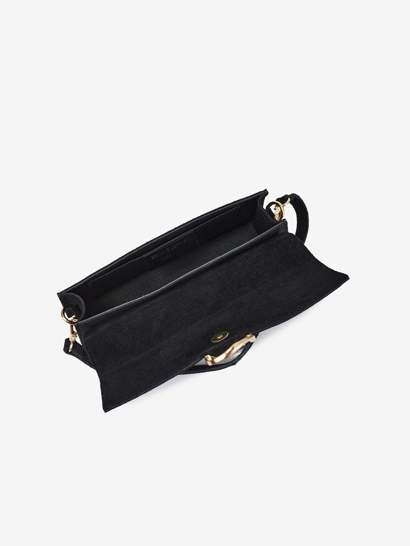 Кросс-боди Regina Notte модель 2000000277578 Фото