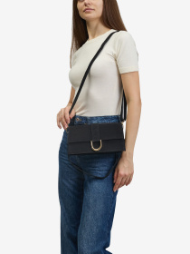 Кросс-боди Regina Notte модель 2000000277578 Фото