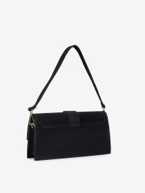 Кросс-боди Regina Notte модель 2000000277578 Фото