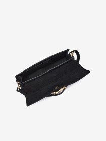 Кросс-боди Regina Notte модель 2000000277578 Фото