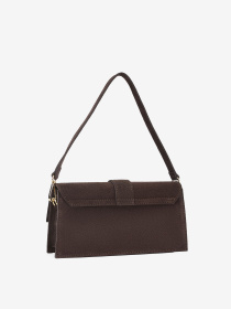 Крос-боді Regina Notte модель 2000000277585 Крос-боді Regina Notte модель 2000000277585 Фото