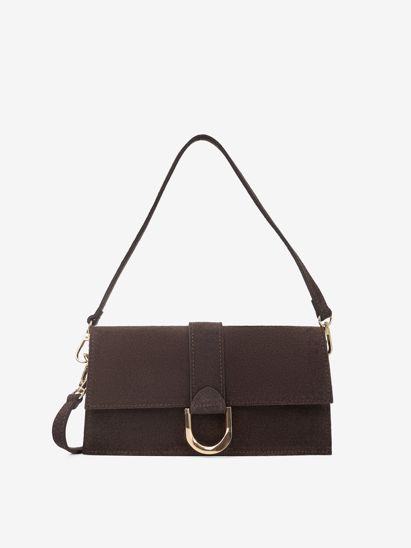 Крос-боді Regina Notte модель 2000000277585 Фото