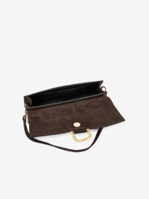 Крос-боді Regina Notte модель 2000000277585 Фото