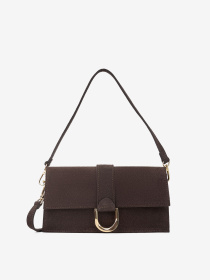 Крос-боді Regina Notte модель 2000000277585 Фото