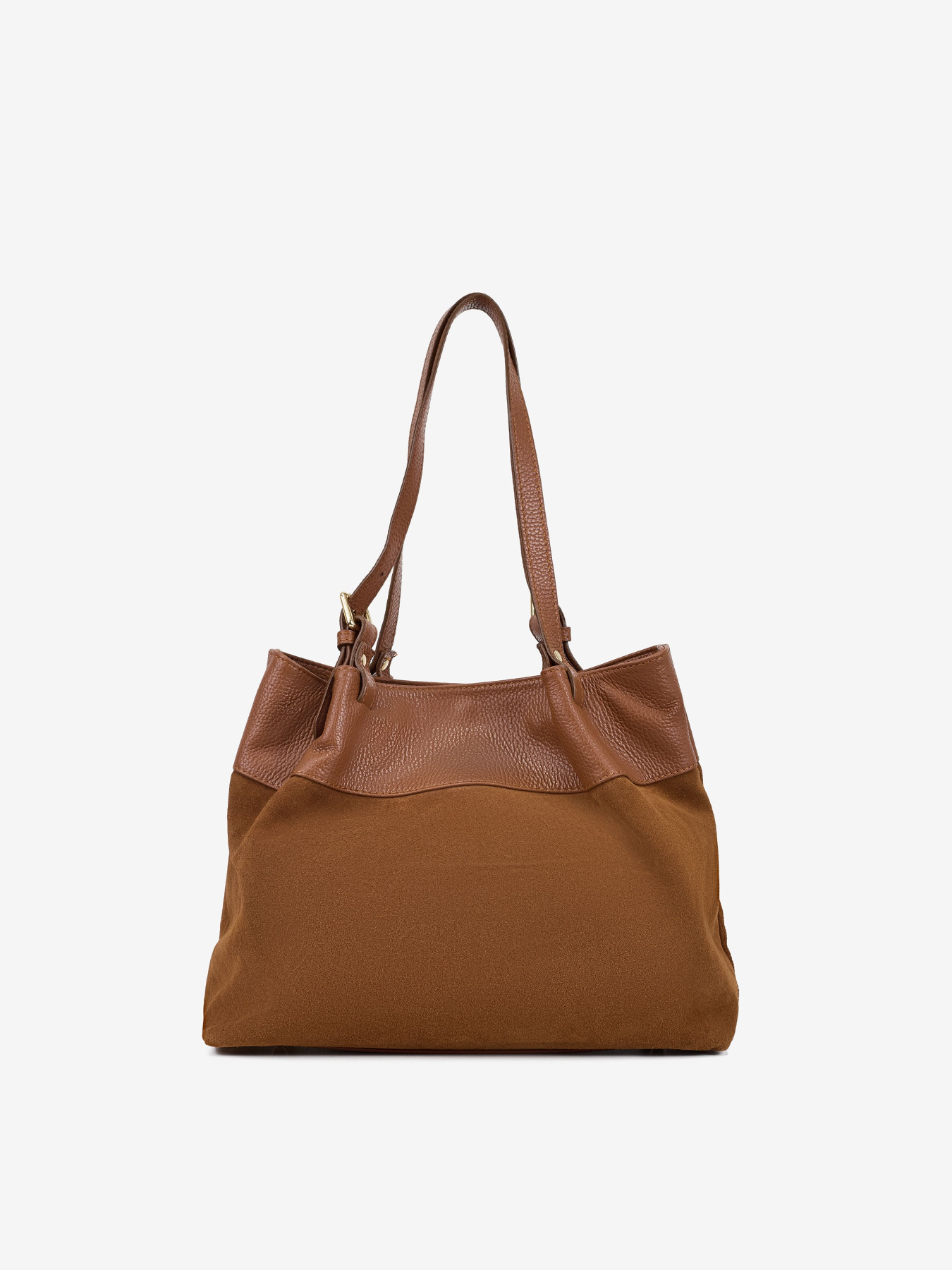 Сумка Regina Notte модель 2000000278674 Фото